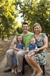 fresno-family-photographer-3