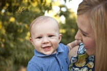 fresno-family-photographer-4