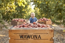 fresno-family-photographer-5