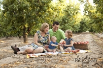 fresno-family-photographer-6