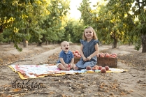 fresno-family-photographer-7