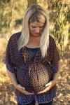 clovis-maternity-photographer-10