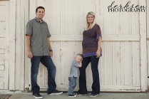 clovis-maternity-photographer-3