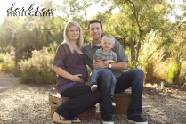 clovis-maternity-photographer-5