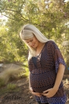 clovis-maternity-photographer-6