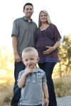 clovis-maternity-photographer-7