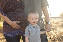 clovis-maternity-photographer-8