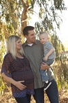 clovis-maternity-photographer-9