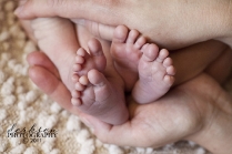 twin-newborn-photographer-3