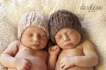 twin-babies-1