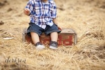 child-family-photographer-clovis-ca-8