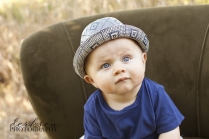 6-month-old-baby-photographer-4