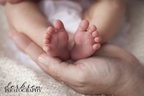 newborn-baby-photography-fresno-1