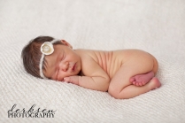 newborn-baby-photography-fresno-3