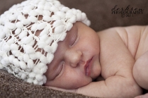 newborn-photographer-3