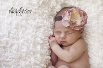 newborn-photographer-4