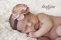 newborn-photographer-5