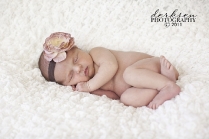 newborn-photographer-6