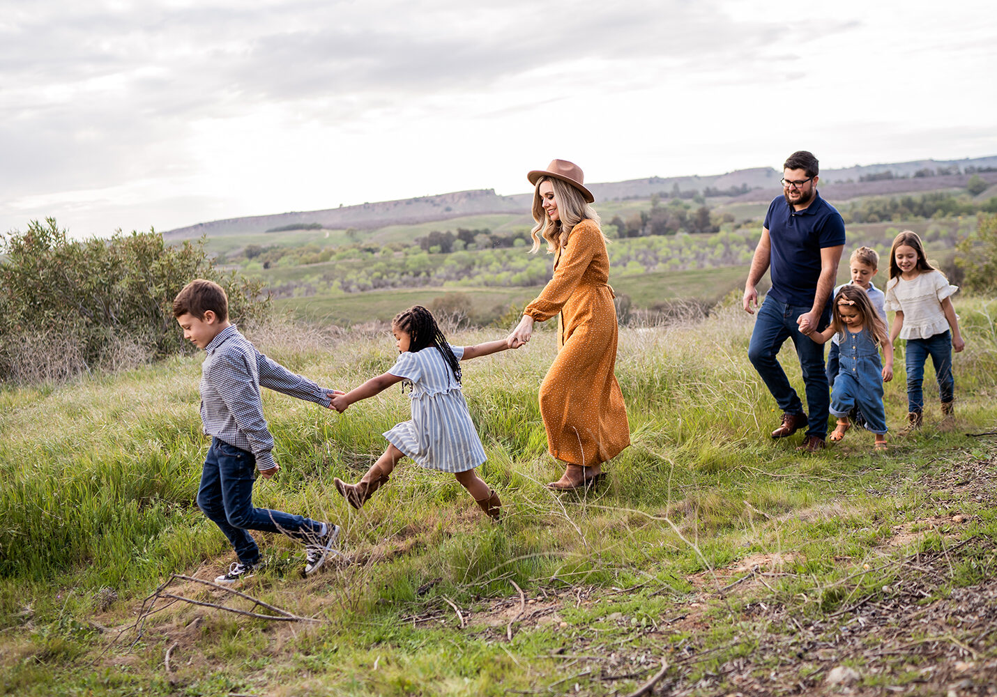 family photography outdoor derksen 3